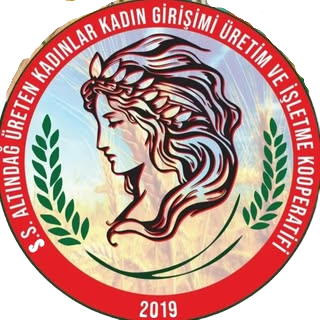 Emekçi Bozkır Kadın Kooperatifi