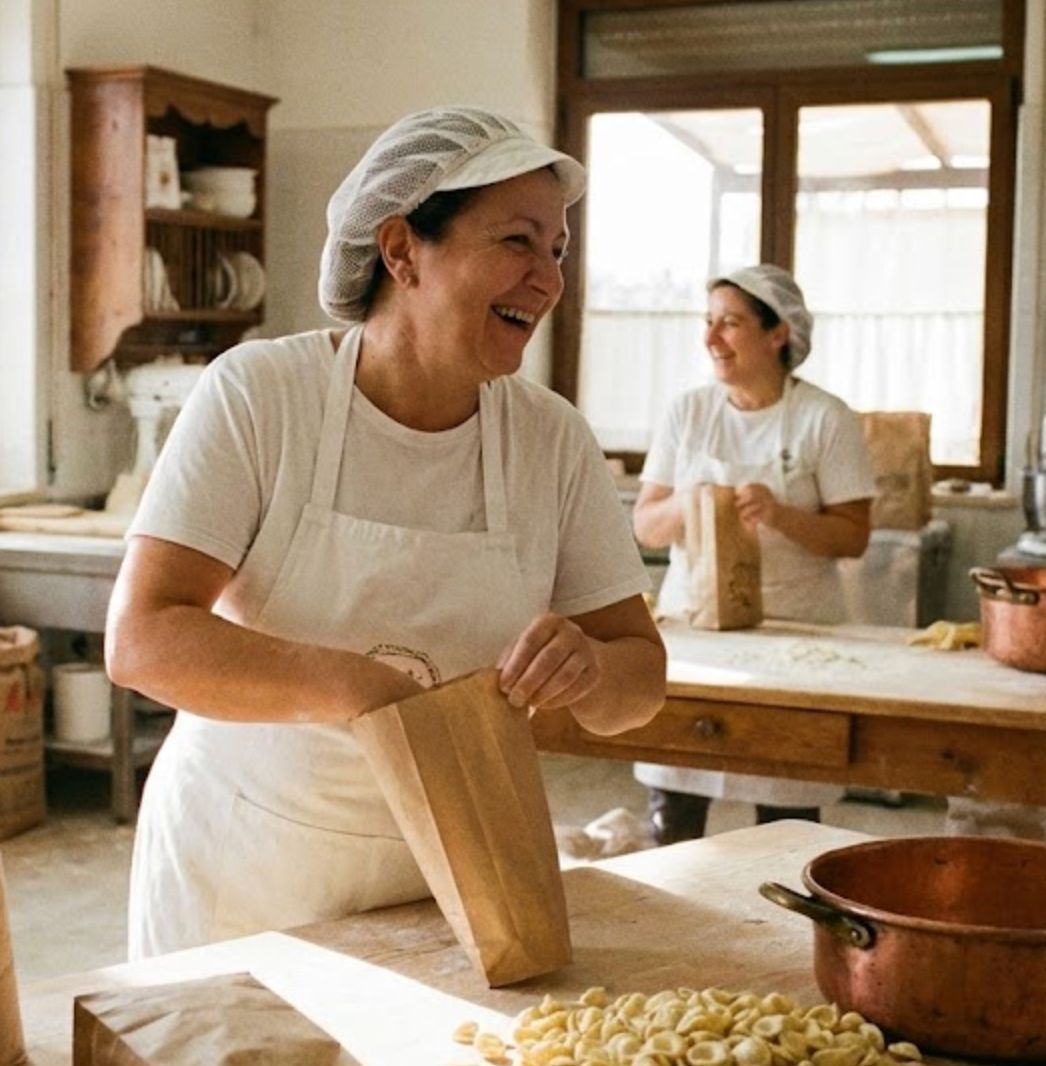 WhatsApp Image 2025-12-14 at 12.45.47